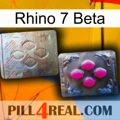 Rhino 7 Beta 38